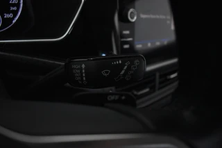 Volkswagen T-Cross – thumbnail 16