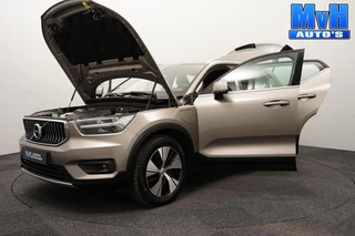 Volvo XC40 – thumbnail 3