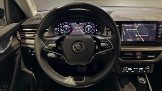 Škoda Kamiq – thumbnail 15