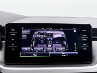 Škoda Scala – thumbnail 23