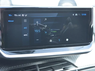 Peugeot 208 – thumbnail 12