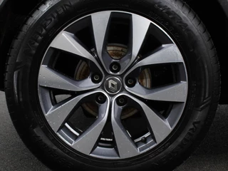 Renault Captur – thumbnail 11