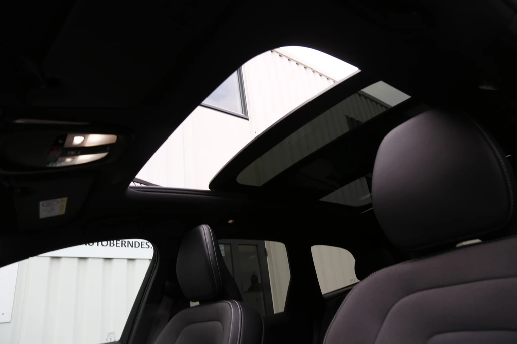 Volvo XC60 – foto 34