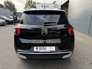 Citroën C3 Aircross – thumbnail 6