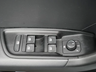 Audi A1 Sportback – thumbnail 30