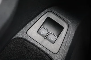 Volkswagen Tiguan – thumbnail 18