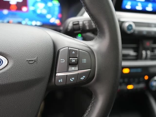 Ford Kuga – thumbnail 31
