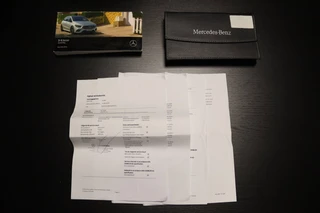 Mercedes-Benz B-Klasse – thumbnail 28