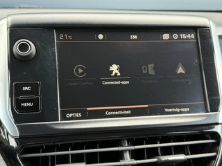 Peugeot 2008 – thumbnail 21