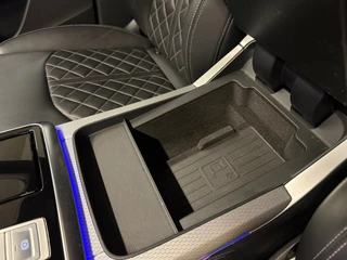Audi Q8 – thumbnail 33