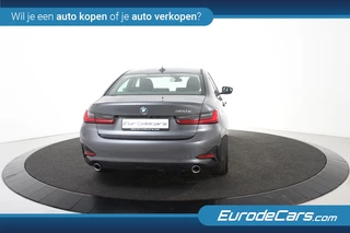 BMW 3 Serie – thumbnail 10