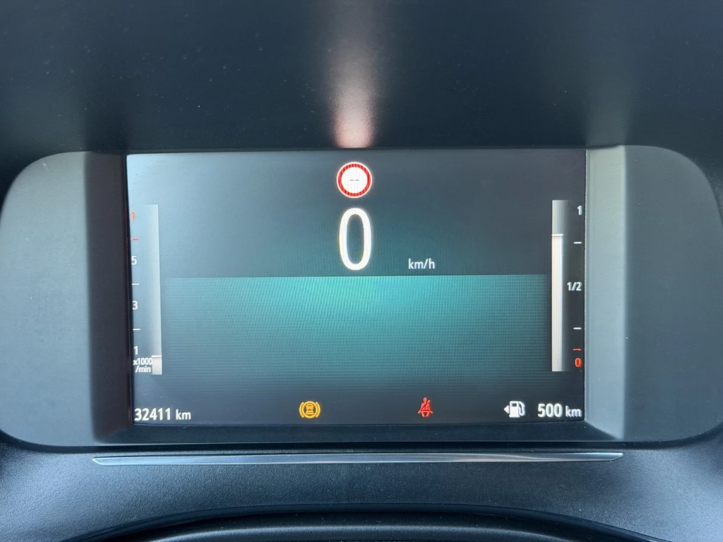 Opel Corsa – foto 16