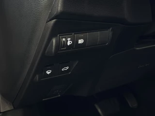 Toyota Corolla Cross – thumbnail 30