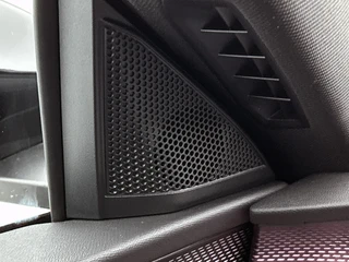 Peugeot 3008 – thumbnail 21