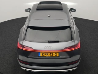 Audi e-tron – thumbnail 5