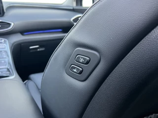 Hyundai Santa Fe – thumbnail 35