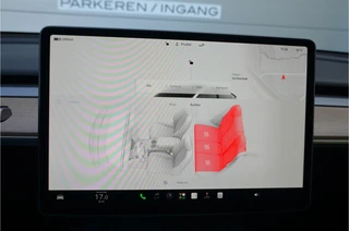 Tesla Model Y – thumbnail 19