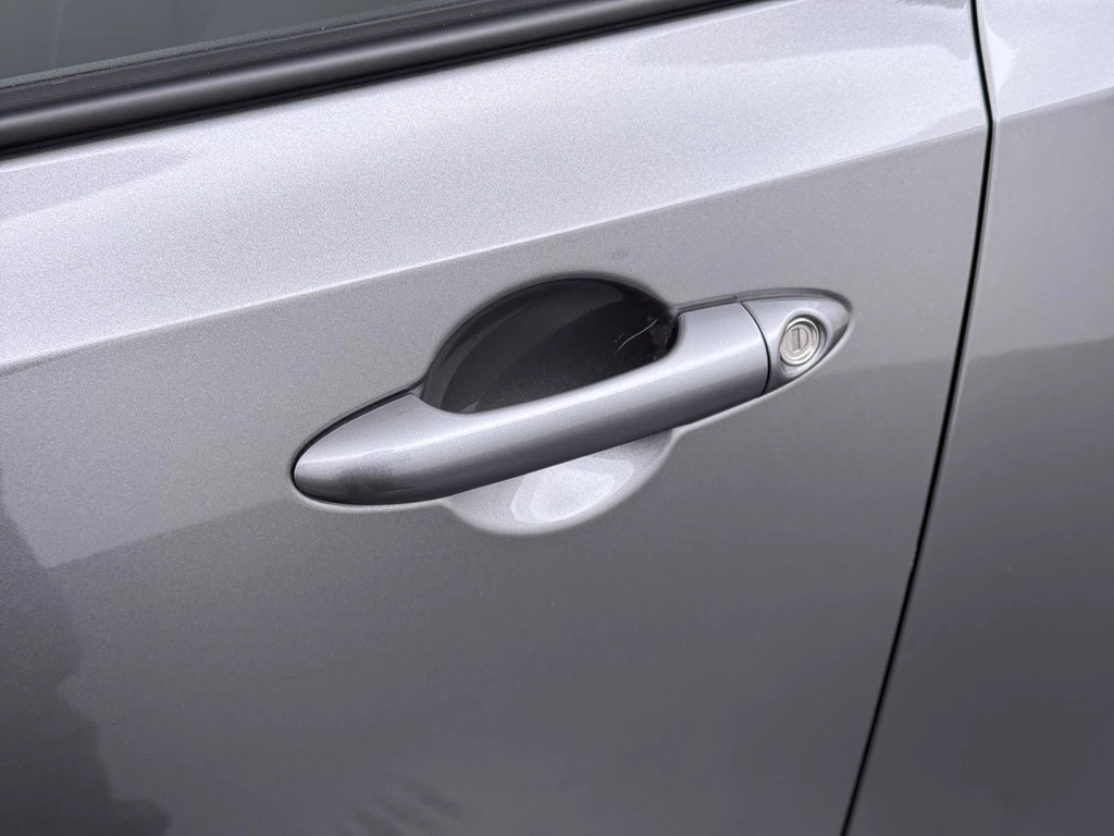 Kia Picanto – foto 17
