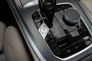 BMW X5 – thumbnail 31