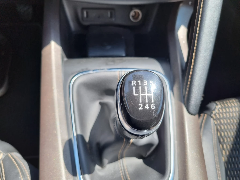 Renault Kadjar – foto 37