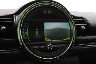 MINI Clubman – thumbnail 32