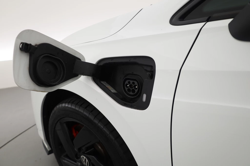 Volkswagen Golf – foto 46