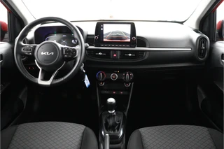 Kia Picanto – thumbnail 34