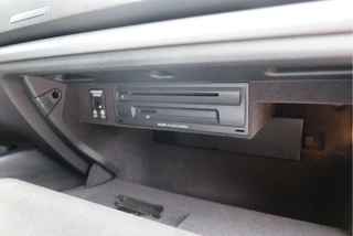 Audi A3 – thumbnail 51