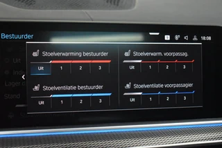 BMW X5 – thumbnail 31