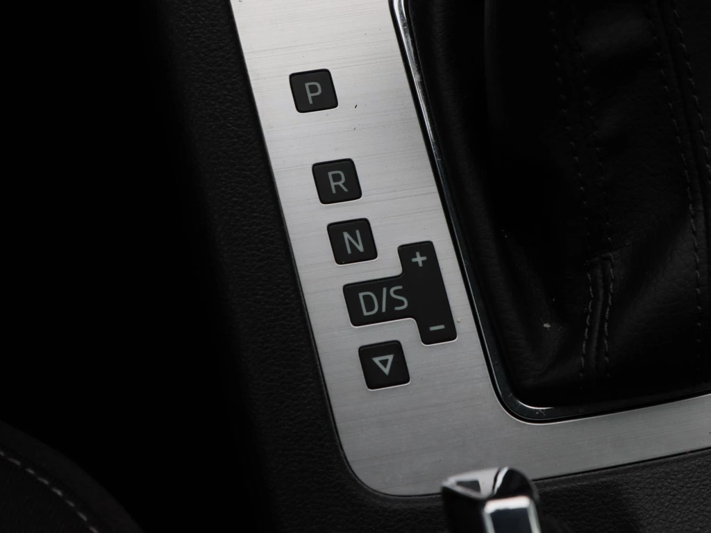 Škoda Octavia – foto 28