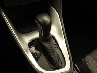 Toyota Yaris – thumbnail 31