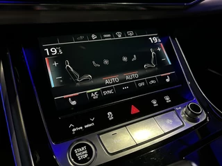 Audi Q7 – thumbnail 28