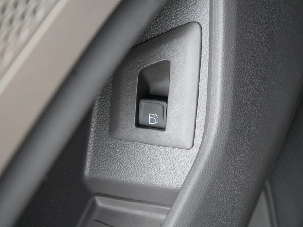 Volkswagen Multivan – foto 32