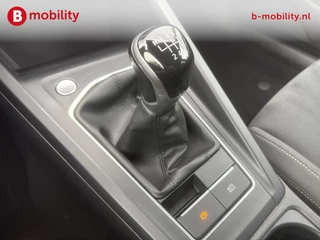 Volkswagen Golf – thumbnail 10