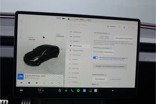 Tesla Model 3 – thumbnail 19