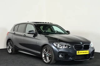 BMW 1 Serie – thumbnail 7
