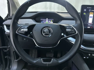 Škoda Enyaq iV – thumbnail 14