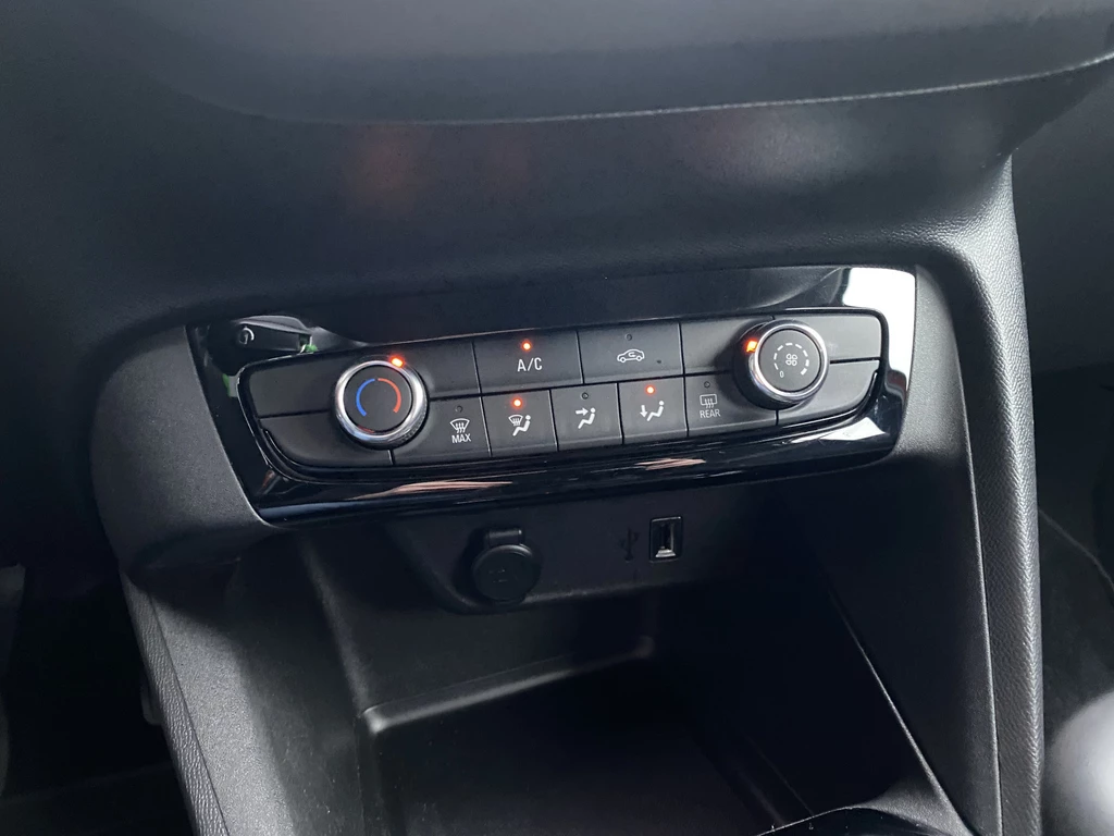 Opel Corsa – foto 23