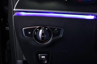 Mercedes-Benz E-Klasse – thumbnail 28