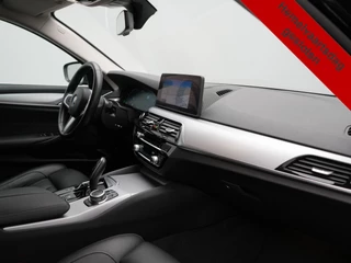 BMW 5 Serie – thumbnail 14