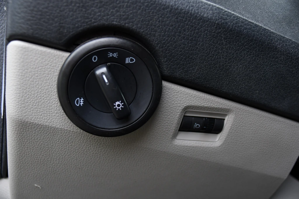 Volkswagen Transporter – foto 27