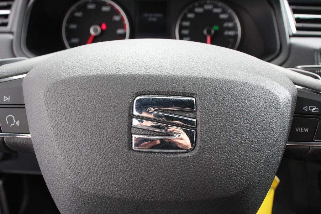 SEAT Ibiza – foto 13