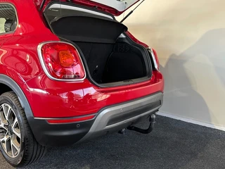 Fiat 500X – thumbnail 44