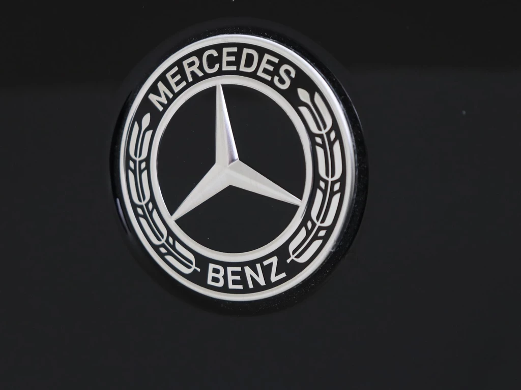 Mercedes-Benz EQC – foto 32