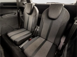 Peugeot 5008 – thumbnail 16