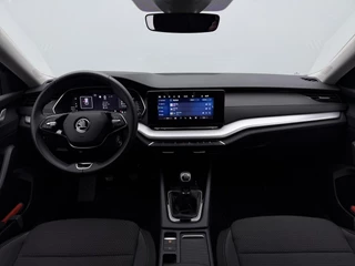 Škoda Octavia – thumbnail 13