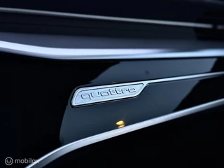 Audi A6 – thumbnail 28