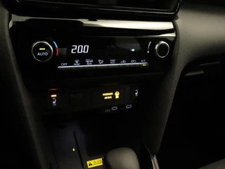 Toyota Yaris Cross – thumbnail 28