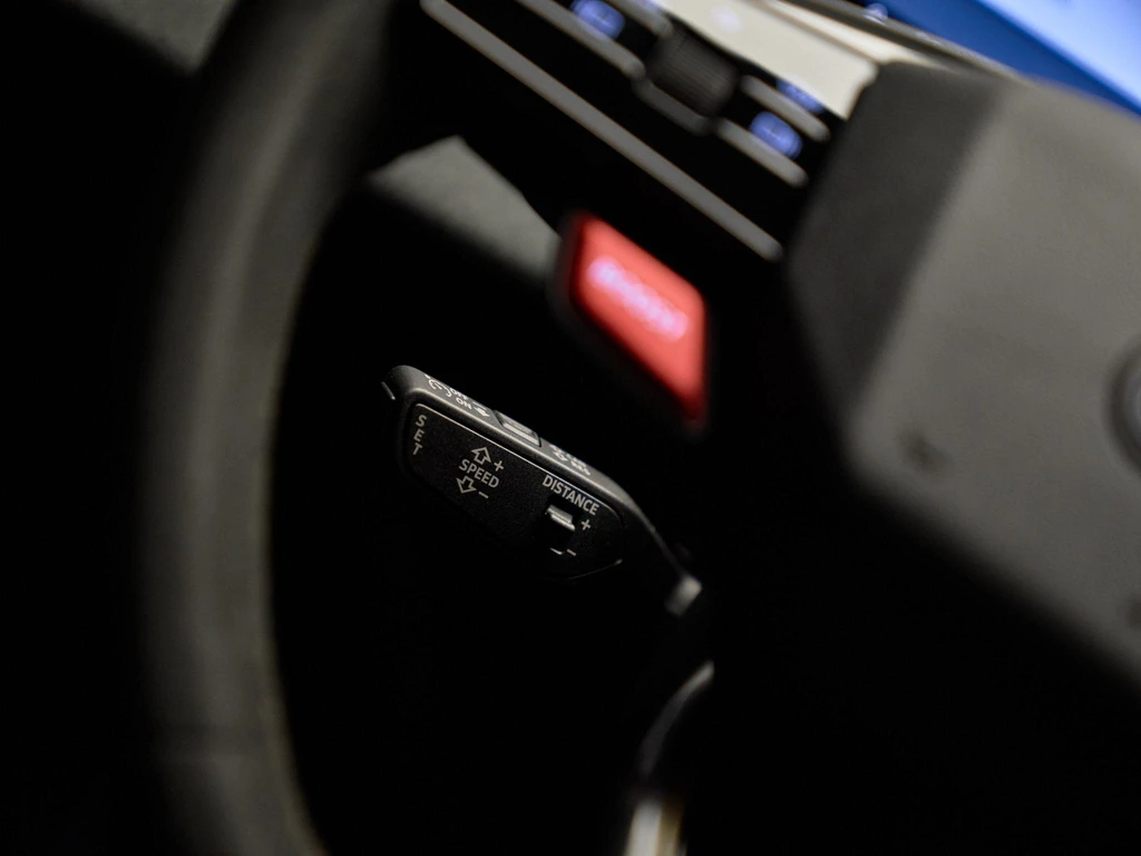 Audi RS5 – foto 27