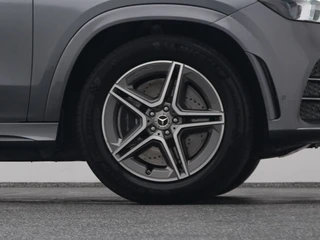 Mercedes-Benz GLE – thumbnail 42